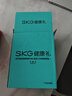 SKG颈椎按摩仪G7Ultra【TOP榜+礼盒款】 肩颈部脖子按摩器钛金折叠脉冲振动热敷送男女友生日实用礼物 实拍图