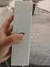 大疆 DJI Osmo Pocket 3 标准版 一英寸口袋云台相机 OP灵眸手持数码相机 旅游vlog 便携美颜摄像 实拍图