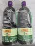 李锦记薄盐生抽1.52kg*2【减盐 一级】健康更安心 控盐点蘸拌灼酱油 实拍图