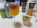 孟买蓝宝石Bombay 洋酒 杜松子酒 蓝宝石金酒750ml 调酒必备 送礼 实拍图