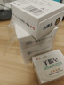红卫羊脂皂香皂洗脸皂洗澡肥皂沐浴控油洁面皂120g*5块情人节礼物 实拍图