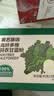 展艺臻选 羽衣甘蓝粉3g*30条蔬菜果蔬汁青汁高膳食纤维代餐粉冲饮 实拍图