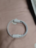 VIKM【顶配新款丨降噪Air第4代】蓝牙耳机无线适配苹果2026最新款iPhone17ios16/15半入耳式华强北耳机 实拍图