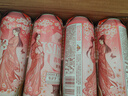 青岛啤酒（TsingTao）樱花味白啤 500ml*12罐 整箱装 实拍图