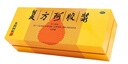 复方阿胶浆 20ml*48支 补气养血 阿胶补血口服液 礼盒装提高睡眠 失眠 食欲不振 贫血 京东大药房 实拍图