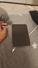 闪魔适用iPad Pro钢化膜12.9英寸2022/2021/2020/2018款 苹果平板电脑全屏抗指纹高清保护膜 实拍图