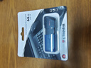 金士顿（Kingston）64GB USB3.2 Gen 1 U盘 DTXM 大容量U盘 滑盖设计 多彩时尚 学习办公投标电脑车载优盘 实拍图