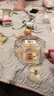 刘伶醉直隶高粱酒金属标 浓香型白酒 52度 500ml 单瓶装618父亲节送礼 实拍图