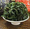 香不理品质好茶大份量新茶高山茶浓香型兰花香铁观音安溪自己喝茶叶500g 实拍图