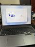 机械革命【直播间领券】极光X 2026 (i7-13700HX 16G 1T RTX5060 2.5K屏 180Hz 灰) 实拍图