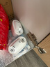 碧然德（BRITA） 家用滤水壶 净水壶滤芯 Maxtra 多效滤芯 6枚装 实拍图