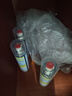 巨奇（JUQI）鞋子除臭剂360ml*3瓶银离子消毒杀菌脚臭喷雾球鞋防臭去异味速干 实拍图