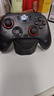 盖世小鸡（GAMESIR）启明星2无线游戏手柄switch手柄 手机安卓苹果PC电脑steam蓝牙有线地平线6双人成行平板NS2pro 实拍图