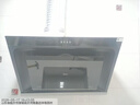 美的（Midea）【价保618】抽吸排油烟机侧吸式家用抽油烟机 燃气灶具 5.2kW猛火灶J30+A5天然气【套装商品】 实拍图