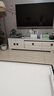 普联（TP-LINK）BE3600 WiFi7路由器 千兆无线家用 普联路由3600 双频聚合 智能游戏加速 易展 上网管理 适配星闪 实拍图