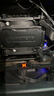 追风者（PHANTEKS）Polar伯乐S5 单塔逆重力5热管风冷CPU散热器(PWM大风量扇/高性能硅脂/刮板/降噪器AM5/1851) 实拍图