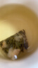 福茗源 花草茶 茉莉雪梨花茶 果茶包水果茶冷泡茶茶叶三角袋泡茶15包45g 实拍图