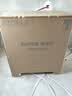 苏泊尔（SUPOR）集成灶UX20智能变频静音高端消毒柜款26风量油烟机5.2KW定时燃气灶105L二星级消毒柜天然气右排烟 晒单实拍图