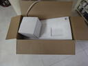 飞利浦（PHILIPS）净水器家用 RO反渗透台式免安装净饮机 独立烧水壶+即热净化二合一真沸腾净水器ADD6061 实拍图