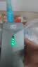 牧歌真5g随身wifi6千兆双频免插卡便携式cpe路由器适用车载上网卡移动联通高速流量上网宝mifi通用 【真5G旗舰版】石墨灰-WiFi6网速300m/s 实拍图