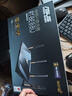 华硕（ASUS）【焕新补贴】RT-BE88U WiFi7路由器 家用无线千兆电竞路由双万兆口全屋wifi7套装Aimesh随心组路由 实拍图