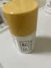 松达儿童山茶油润护霜50g 宝宝润肤乳润肤露儿童霜护肤品夏季缩水保湿 实拍图