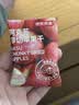 华为畅享 70X活力版  256GB 雪域白 华为巨鲸超能长续航鸿蒙安全双五星超耐摔华为鸿蒙手机 实拍图