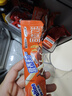阿华田（Ovaltine）可可粉360g(30g*12条)代餐巧克力粉牛奶烘焙咖啡冲饮伴侣固体饮料 实拍图