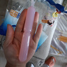 好人家酱香香锅调料110g【0添加防腐剂】干锅酱麻辣香锅一料多用调味料 实拍图