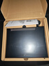 keepLINK KP-9000-208GP千兆10口标准云网管POE供电交换机120W摄像头监控AI智能交换器/台 实拍图