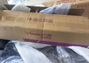 万和（Vanward）淋浴花洒套装增压卫浴花洒全套加厚增压花洒喷头浴室淋浴器送安装 实拍图