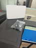 华为4g插卡路由器移动路由2pro5全网通CPE转无线网随身wifi宽带非wifi7企业级b535千兆2026款5g AX15B B321-820【一年套餐】月享2000G 实拍图