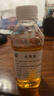 天然冷榨生桐油药用宝宝红屁股气交肚脐灸熬膏擦皮肤药用纯桐油 实拍图
