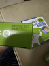 鼻精灵BGO通鼻贴精油舒鼻贴儿童成人鼻子不通气睡眠塞堵鼻通48贴 实拍图