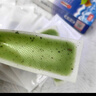 BABYSIR冰凉贴降温神器春游夏季卡通冰贴退热解暑手机散热学生成人用40贴 晒单实拍图