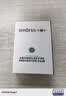 Smorss【2片精装】适用华为手表GT4保护膜华为watch gt4钢化膜智能手表膜全屏覆盖高清防刮全胶贴膜46mm 实拍图