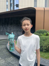多乐士（Dulux）家丽安专业净味120二合一A8666N防霉抗碱内墙面漆18L【白漆】 实拍图