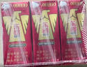 东鹏特饮  牛磺酸B族维生素运动饮料250ML*24盒/箱 抗疲劳家庭装 实拍图