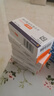 [原研药] 倍他乐克酒石酸美托洛尔片25mg*20片*3板/盒 5盒装 实拍图