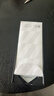 闪魔【AR增透抗反光】适用苹果17Promax钢化iPhone17promax手机膜AR增透全屏防尘无尘仓保护膜2片装 实拍图