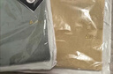 同仁堂北京同仁堂砭石艾灸罐家用款艾灸盒按摩全身用（内含60粒艾柱） 实拍图