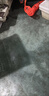 陶瓷杯保温杯垫电热杯垫水杯恒温加热器恒温暖杯器办公室茶座暖奶器保温底座生日礼物女 【白色】恒温单杯垫 实拍图