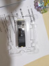 西部数据（WD）sn580/sn5000/sn5100/sn770/sn7100原闪迪NVME协议M.2 2280 PCle4.0台式机笔记本电脑ssd固态硬盘 SN7100  1TB PCle4.0 实拍图