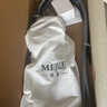 名爵（MEJUE）厨房水龙头洗菜盆三功能冷热抽拉式不锈钢洗碗池水槽龙头Z-011091 实拍图