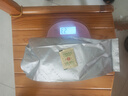 一杯香茶叶绿茶正宗安徽黄山毛峰500g2026新茶春茶雨前礼盒装自己喝散装 实拍图