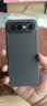 vivo S50 Pro mini 主摄级长焦Live 第五代骁龙8  学生5G拍照游戏AI小直屏手机 新品国补 大内存性价比 深空黑 16GB+512GB 官方标配 实拍图