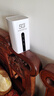 牧歌真5g随身wifi6移动无线cpe路由器全网通千兆双频便携式家用宽带上网宝移动联通高速流量上网卡 真5G【尊享版】WIFI6-千兆网口不限速 实拍图