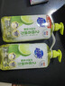 超能离子去油洗洁精1.5kg*2瓶 爆汁鲜柠 A类超浓配方2倍去油 胶原护手 实拍图