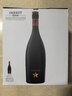 艾帝达姆星啤酒 西班牙进口精酿啤酒白啤小麦芽啤酒花4.8度礼物礼盒送礼 大瓶经典原味 750mL 1瓶 单瓶装 试 实拍图