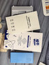 哇牛（Waniu）【AR增透抗反射】3D热弯膜适用华为Mate80Promax钢化膜新款80手机PM屏幕保护膜mate70高清抗摔RS 【AR款*1片装】3D热弯全覆盖*增透抗反射 华为 Mate 8 实拍图